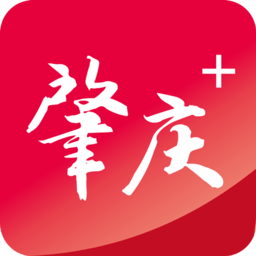 乐渔首页活动预告:即将举办的钓鱼比赛时间表