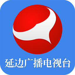 华体会体育的优势:参与各类运动的积极影响