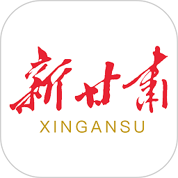 问鼎官方平台与其他平台比较:优缺点一览