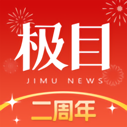 开云平台带来的创新型商业模式与挑战