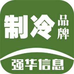 乐渔首页活动预告:即将举办的钓鱼比赛时间表