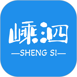 参与球友会平台,开启你的篮球社交生活